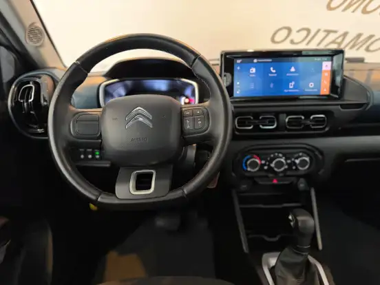 CITROËN-C3-2023