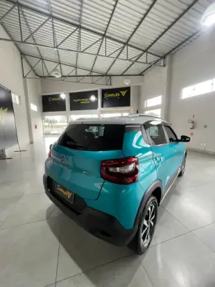 CITROËN-C3-2022