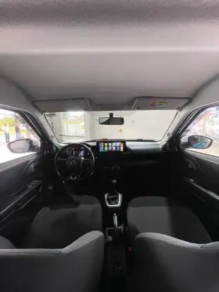 CITROËN-C3-2022