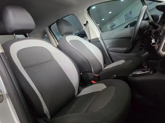 CITROËN-C3-2017