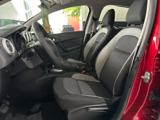 CITROËN-C3-2018