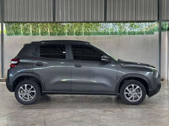 CITROËN-C3-2022