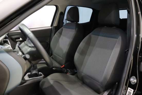 CITROËN-C3-2025