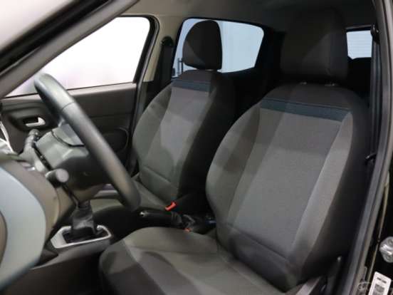 CITROËN-C3-1.0 FIREFLY FLEX FEEL MANUAL CITROËN-C3-2025