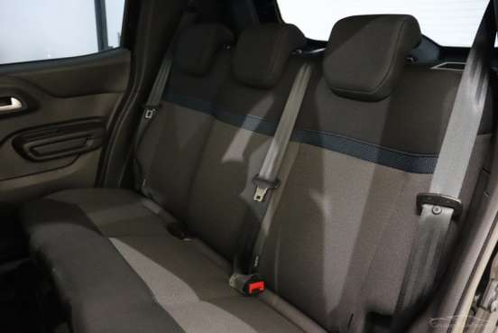 CITROËN-C3-1.0 FIREFLY FLEX FEEL MANUAL CITROËN-C3-2025
