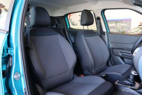 CITROËN-C3-2026