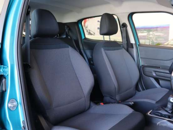 CITROËN-C3-1.0 FIREFLY FLEX FEEL PLUS MANUAL CITROËN-C3-2026