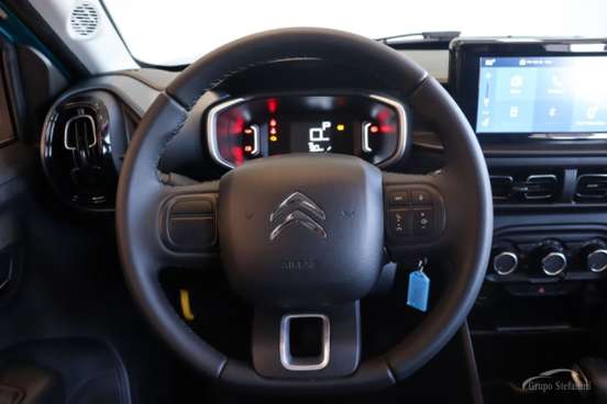 CITROËN-C3-2026