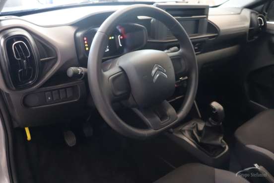 CITROËN-C3-2026