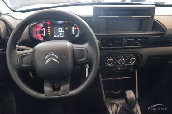 CITROËN-C3-2026