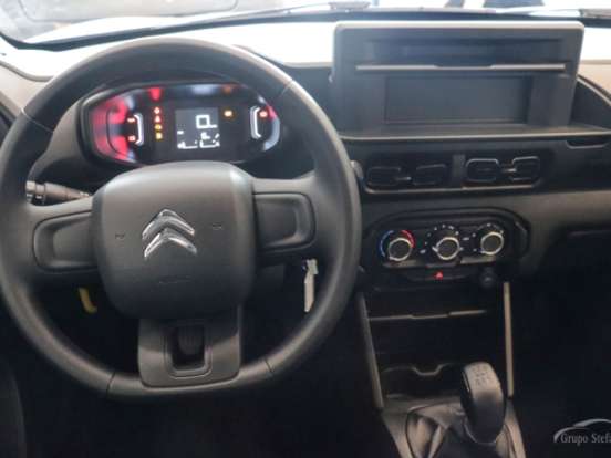 CITROËN-C3-1.0 FIREFLY FLEX LIVE GO MANUAL CITROËN-C3-2026