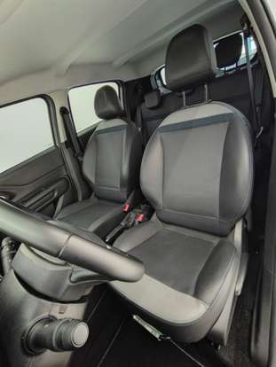 CITROËN-C3-2024