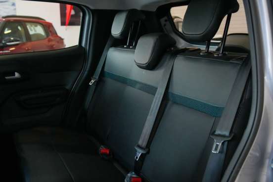 CITROËN-C3-2026