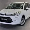 CITROËN C3 1.2 PURE TECH FLEX ATTRACTION MANUAL CITROËN C3 1.2 PURE TECH FLEX ATTRACTION MANUAL