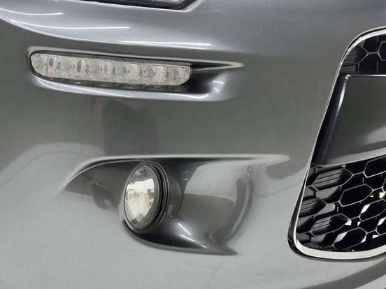 CITROËN-C3-1.2 PURE TECH FLEX TENDANCE MANUAL CITROËN-C3-2016