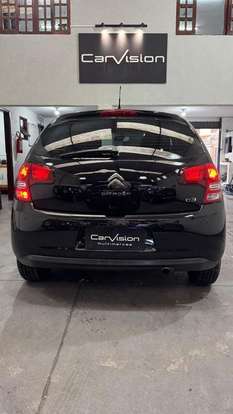 CITROËN-C3-2015