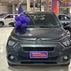 CITROËN C3 1.6 16V FLEX FEEL PACK AT6 CITROËN C3 1.6 16V FLEX FEEL PACK AT6