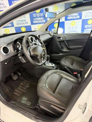 CITROËN-C3-2017