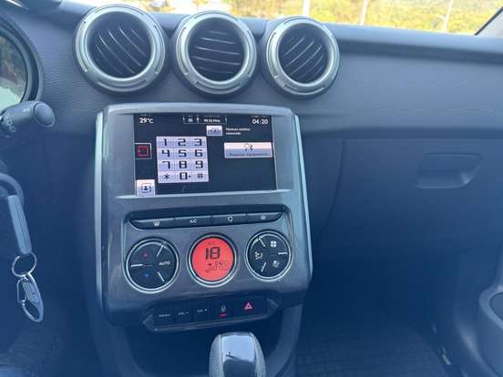 CITROËN-C3-2017