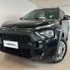 CITROËN C3 AIRCROSS 1.0 TURBO 200 FLEX FEEL CVT CITROËN C3 AIRCROSS 1.0 TURBO 200 FLEX FEEL CVT