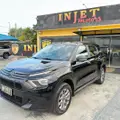 CITROËN C3 AIRCROSS 1.0 TURBO 200 FLEX FEEL PACK CVT CITROËN C3 AIRCROSS 1.0 TURBO 200 FLEX FEEL PACK CVT