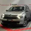 CITROËN C3 AIRCROSS 1.0 TURBO 200 FLEX FEEL PACK CVT CITROËN C3 AIRCROSS 1.0 TURBO 200 FLEX FEEL PACK CVT