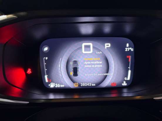 CITROËN-C3 AIRCROSS-2024