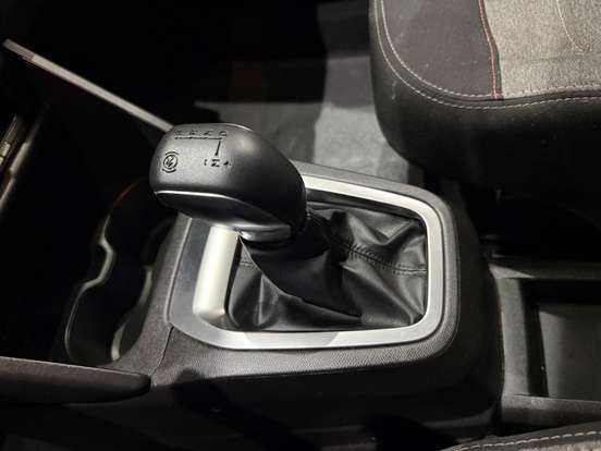 CITROËN-C3 AIRCROSS-2024