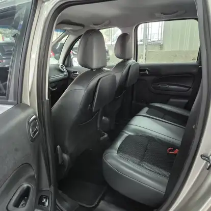 CITROËN-C3 PICASSO-2014