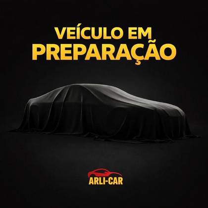CITROËN C4 1.6 GLX 16V FLEX 4P MANUAL
