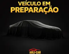 CITROËN C4 1.6 GLX 16V FLEX 4P MANUAL CITROËN C4 1.6 GLX 16V FLEX 4P MANUAL