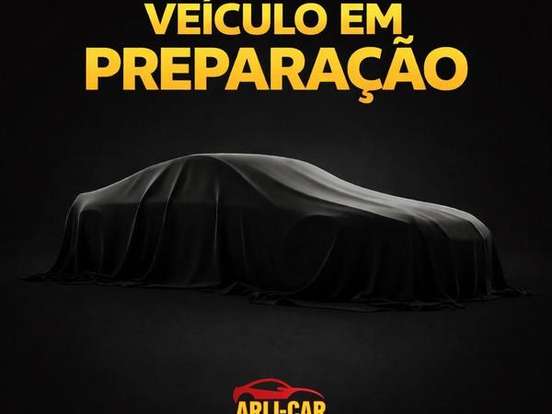 CITROËN-C4-1.6 GLX 16V FLEX 4P MANUAL CITROËN-C4-2012
