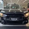 CITROËN C4 CACTUS 1.6 VTI 120 FLEX FEEL EAT6 CITROËN C4 CACTUS 1.6 VTI 120 FLEX FEEL EAT6