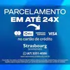 CITROËN C4 CACTUS 1.6 THP FLEX SHINE PACK EAT6 CITROËN C4 CACTUS 1.6 THP FLEX SHINE PACK EAT6