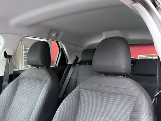 CITROËN-C4 CACTUS-1.6 VTI 120 FLEX LIVE EAT6 CITROËN-C4 CACTUS-2022