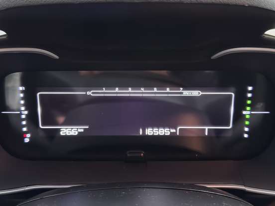 CITROËN-C4 CACTUS-1.6 VTI 120 FLEX LIVE EAT6 CITROËN-C4 CACTUS-2022