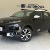 CITROËN C4 CACTUS 1.6 VTI 120 FLEX SHINE EAT6 CITROËN C4 CACTUS 1.6 VTI 120 FLEX SHINE EAT6