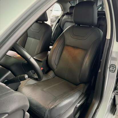 CITROËN-C4 LOUNGE-2018