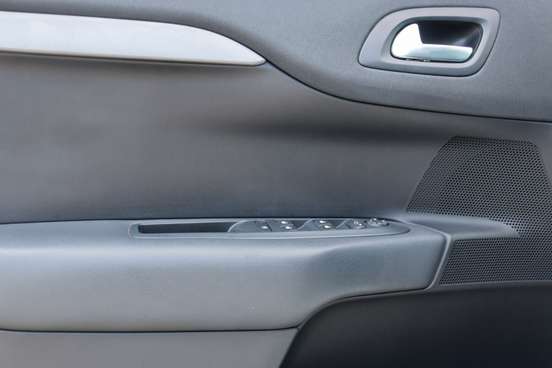 CITROËN-C4 LOUNGE-2019