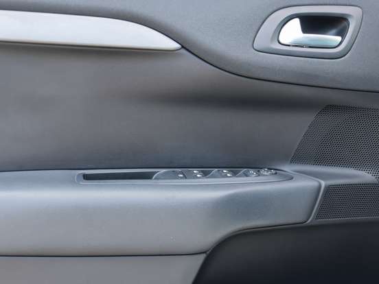 CITROËN-C4 LOUNGE-1.6 THP FLEX SHINE BVA CITROËN-C4 LOUNGE-2019