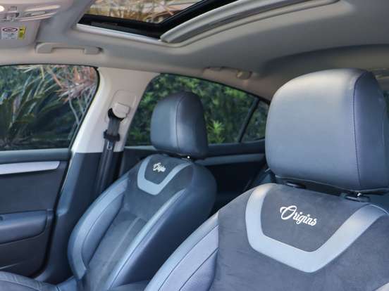 CITROËN-C4 LOUNGE-1.6 THP FLEX SHINE BVA CITROËN-C4 LOUNGE-2019