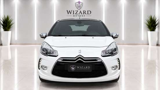 CITROËN-DS3-2015