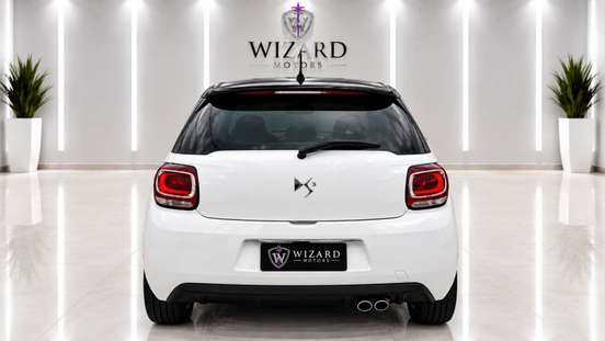 CITROËN-DS3-2015