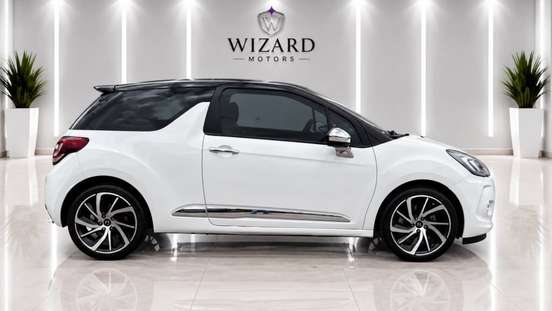 CITROËN-DS3-2015