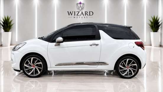 CITROËN-DS3-2015