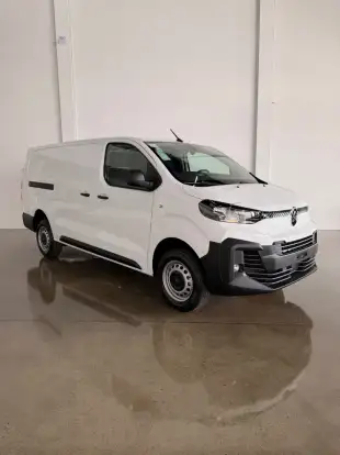 CITROËN-JUMPY-2026