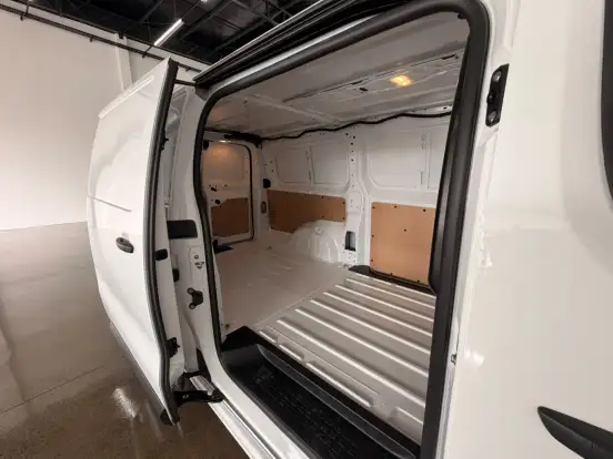 CITROËN-JUMPY-2026