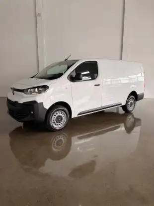 CITROËN-JUMPY-2026