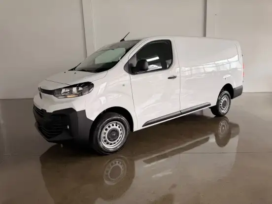 CITROËN-JUMPY-2026