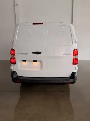 CITROËN-JUMPY-2026
